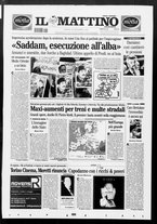 giornale/TO00014547/2006/n. 347 del 30 Dicembre